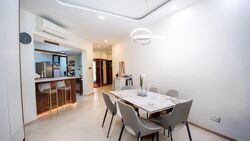 Villa Marina (D15), Condominium #582876521